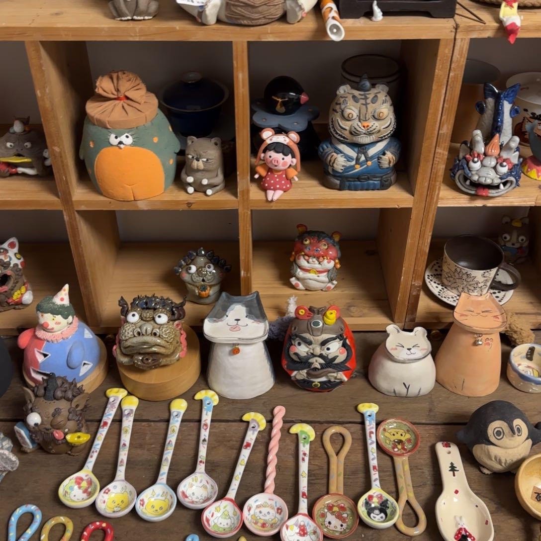 陶陶瓷陶瓷陶瓷套餐