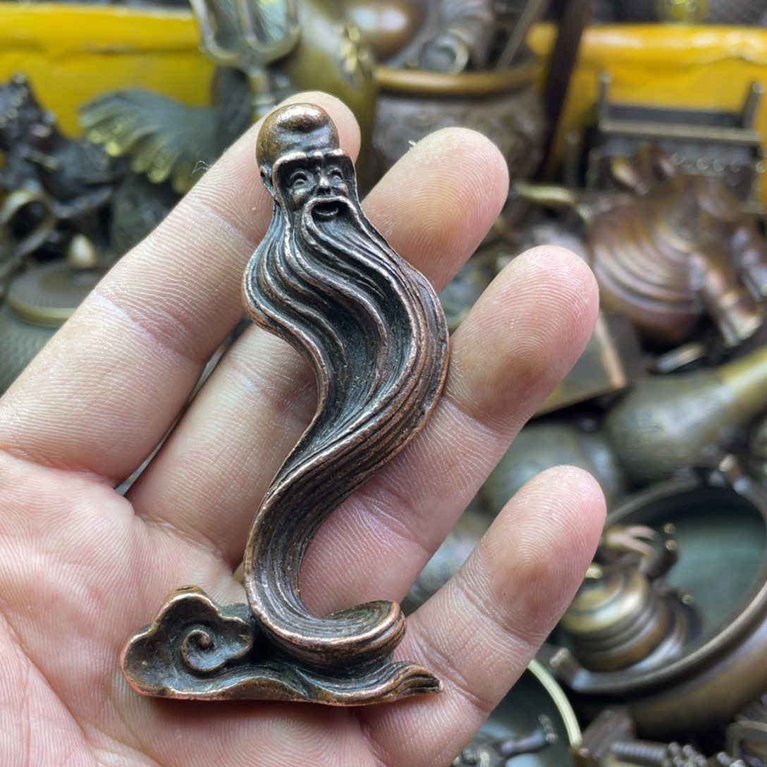 铜器铜器铜器铜器