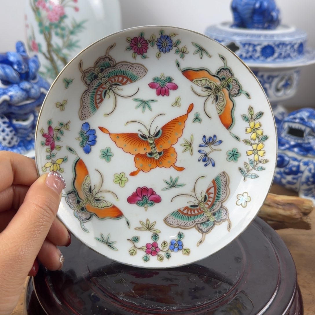 瓷片11111111111111