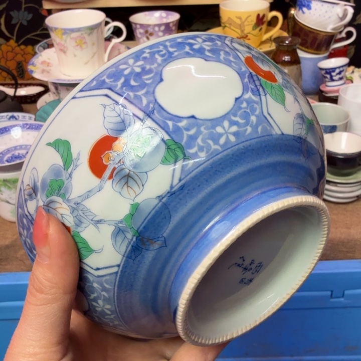 哈哈哈哈哈哈哈哈哈哈哈哈哈哈