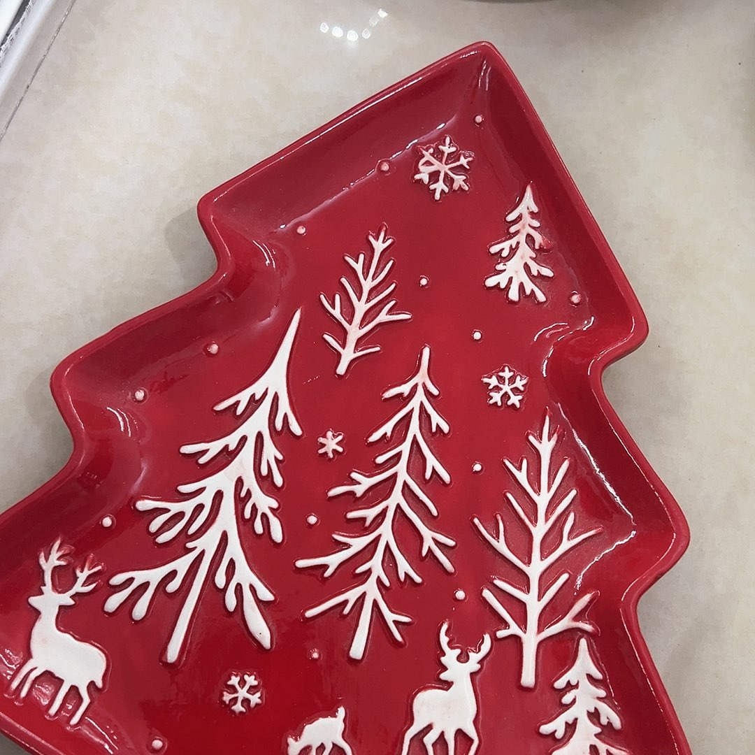 全场满20包邮微瑕介意勿拍