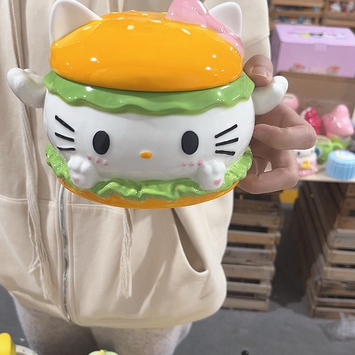 紫砂茶壶我们的生活