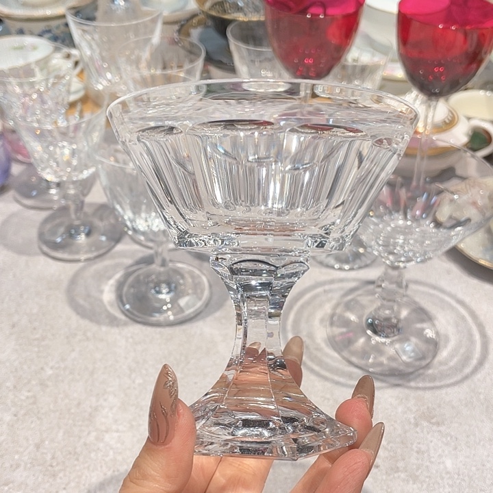 精品进口瓷器瓷片