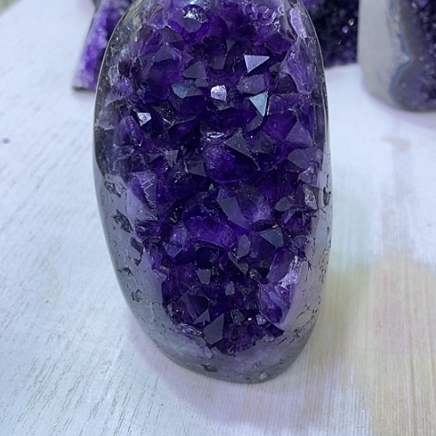 【闪购商品】水晶水晶未镶嵌财****》水晶