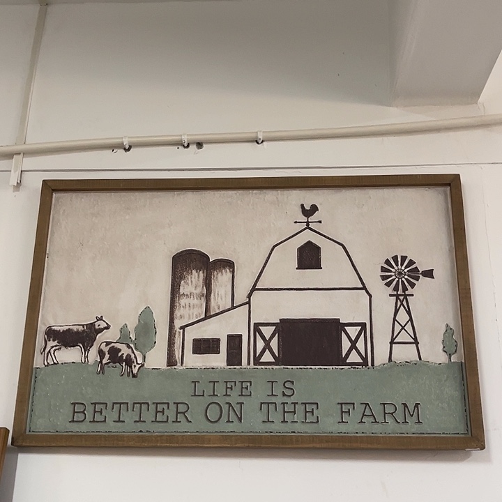 水晶玻璃吸管款安提