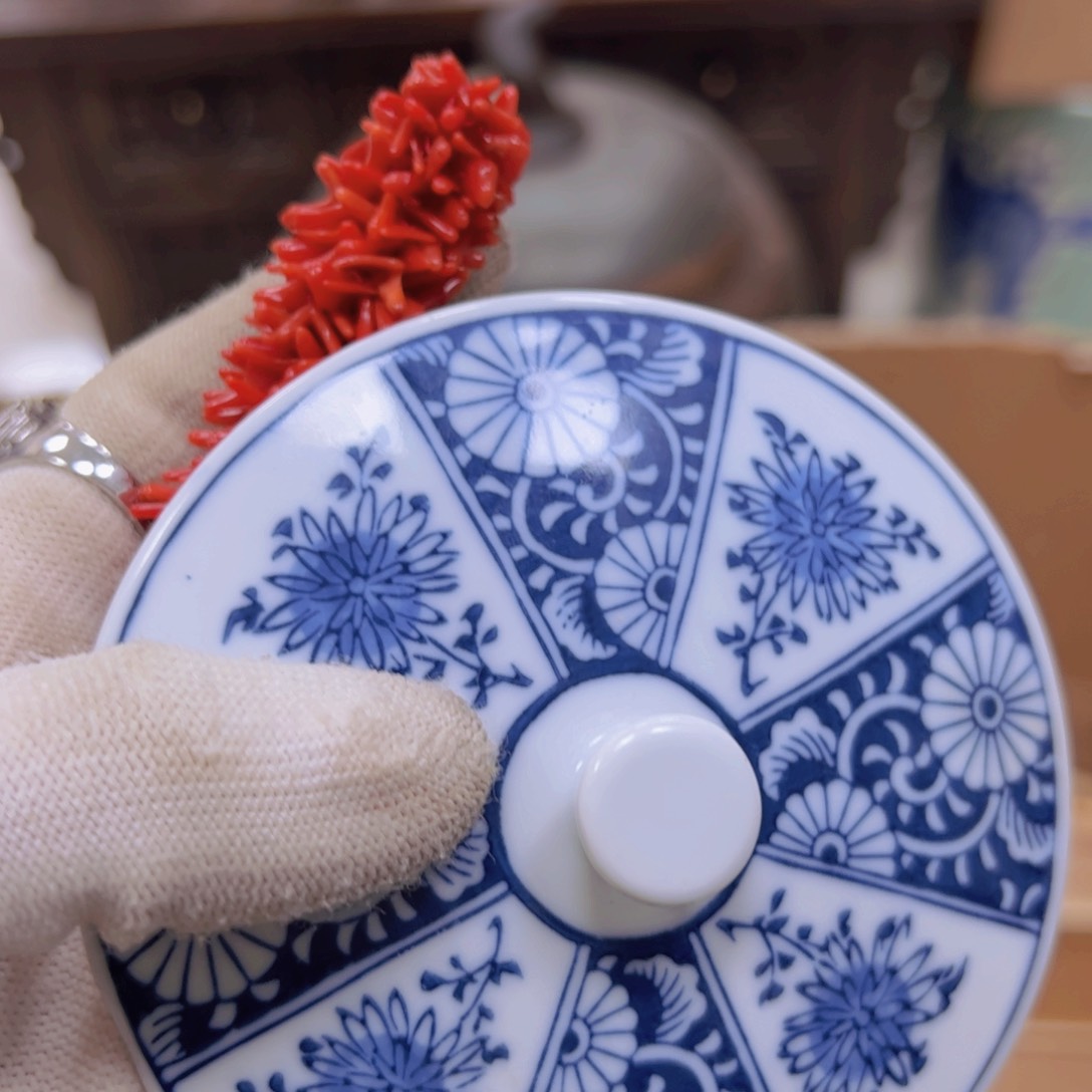 哈哈哈哈哈哈哈哈