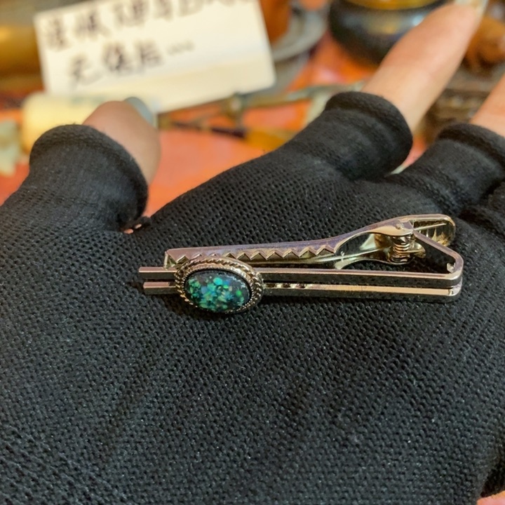 初遇见密胺瓷中古回流哈哈哈哈