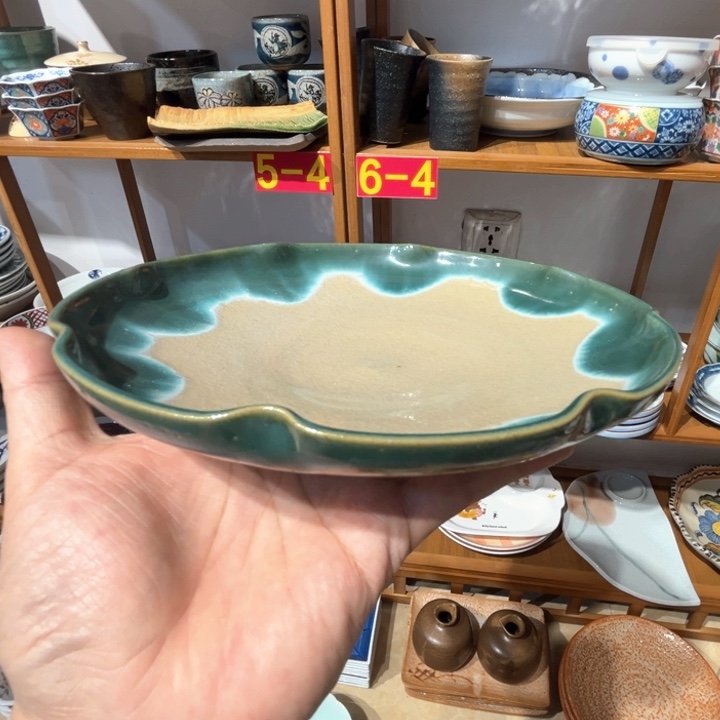 老四外瓷满 28 米包邮 23