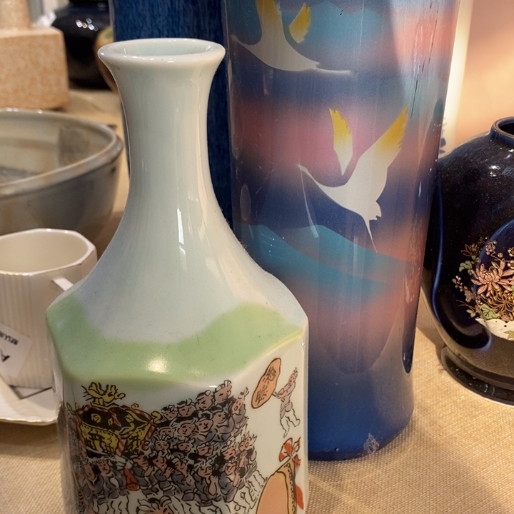 元***堂其他陶111111111111