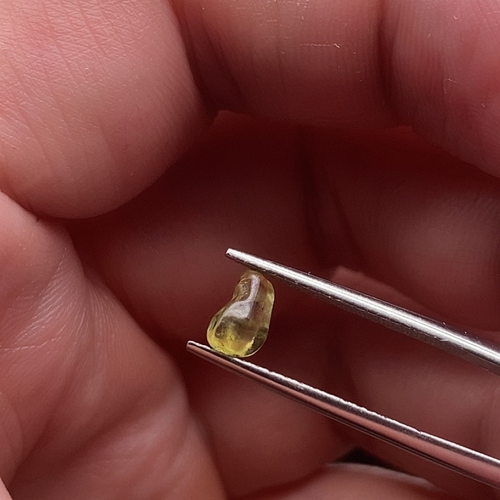 蓝宝石裸石111111