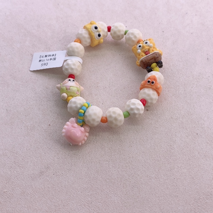 非金属anan宝贝专拍