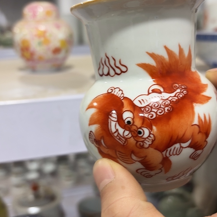 好喜欢你这个造型诶小女孩真的超级