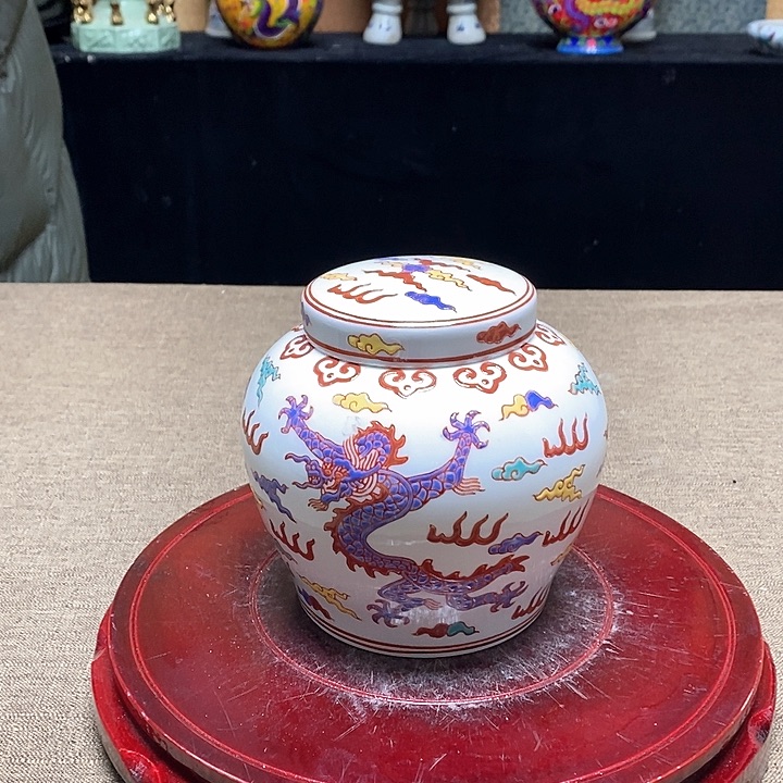 瓷片高端瓷器  甄选链接