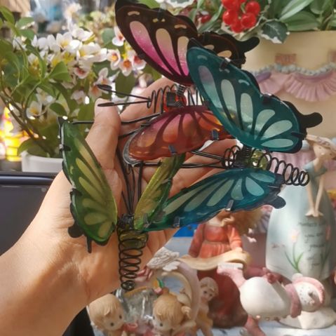 28包邮默认微瑕花盆孤品