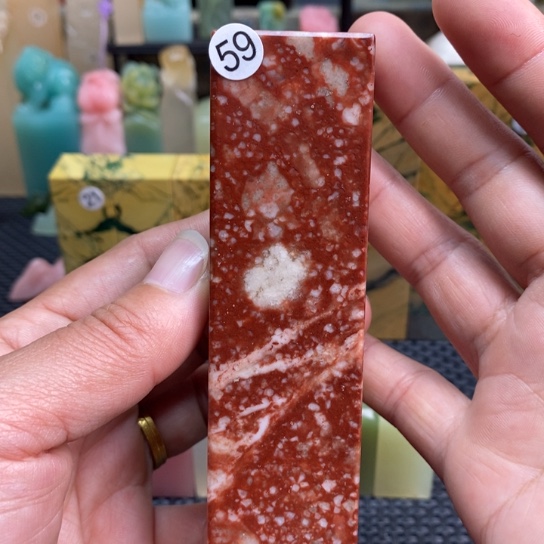 青田石尺寸3.0.3.0.1.0