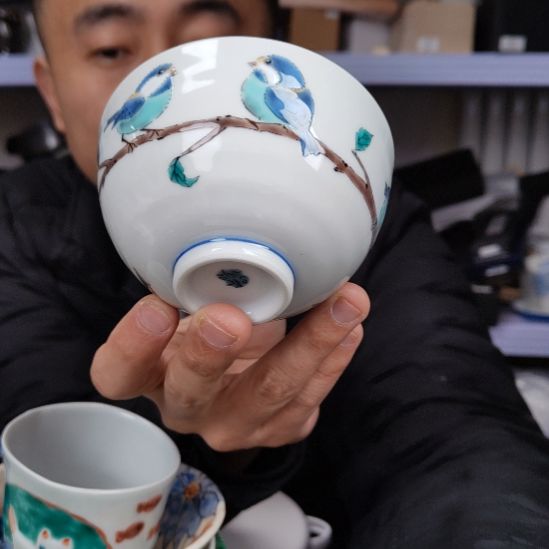 云***轻铁鸟。。。。。。。。碗。。。。。。