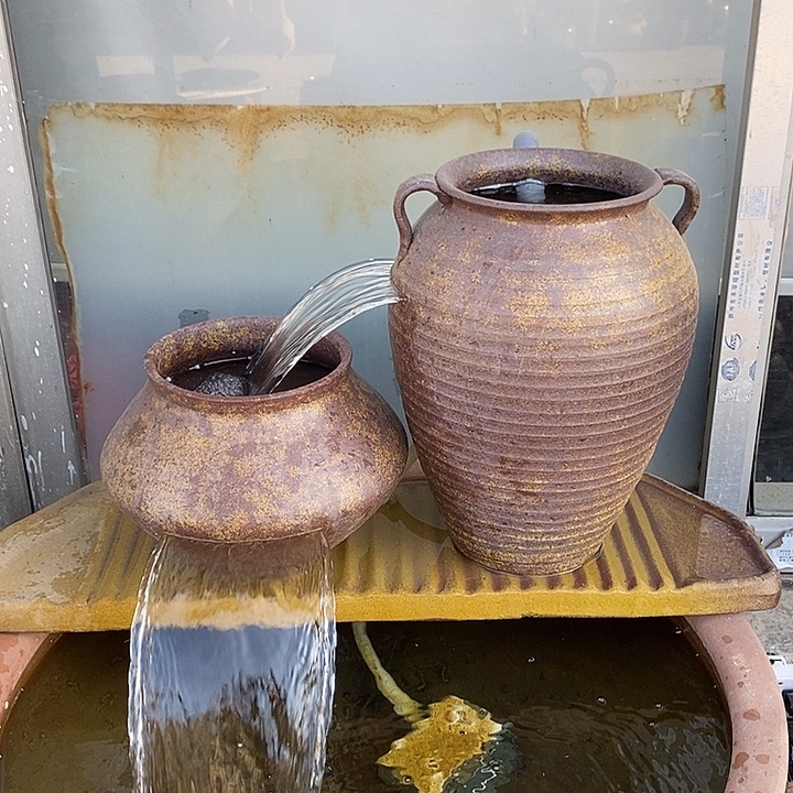 板60/20，水泵40w，弯头，两个流水罐