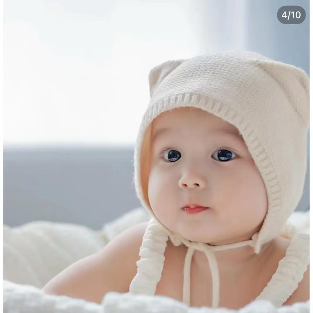 80/90/100码无敌好看的分体莱卡套装