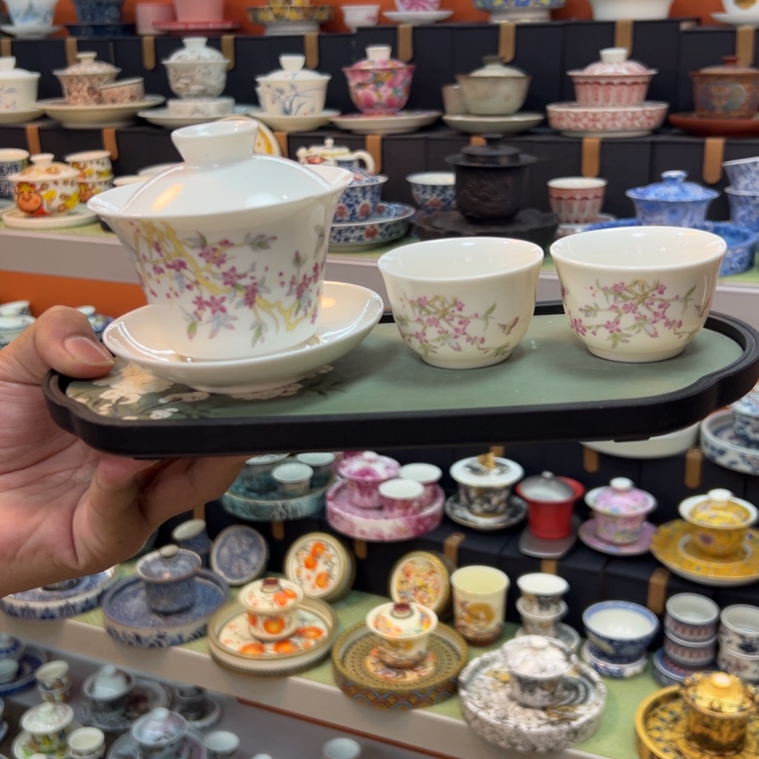 健健康康平平安安