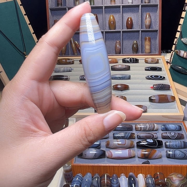 @***仔玛瑙/玉髓合金玛瑙福利