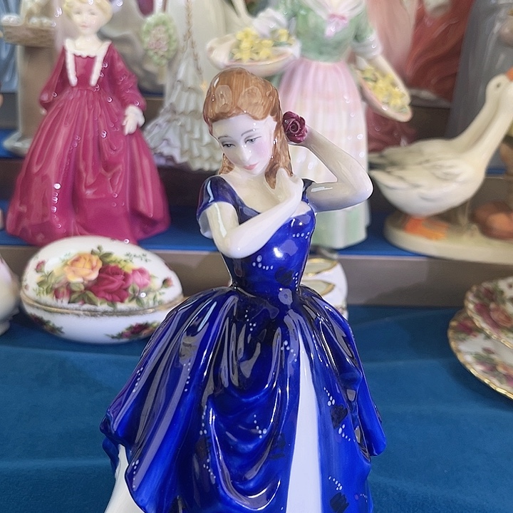 紫砂茶宠祝瓷噢亲