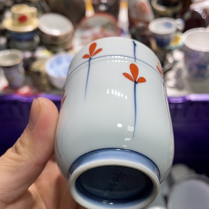 瓷片1111111111111111111