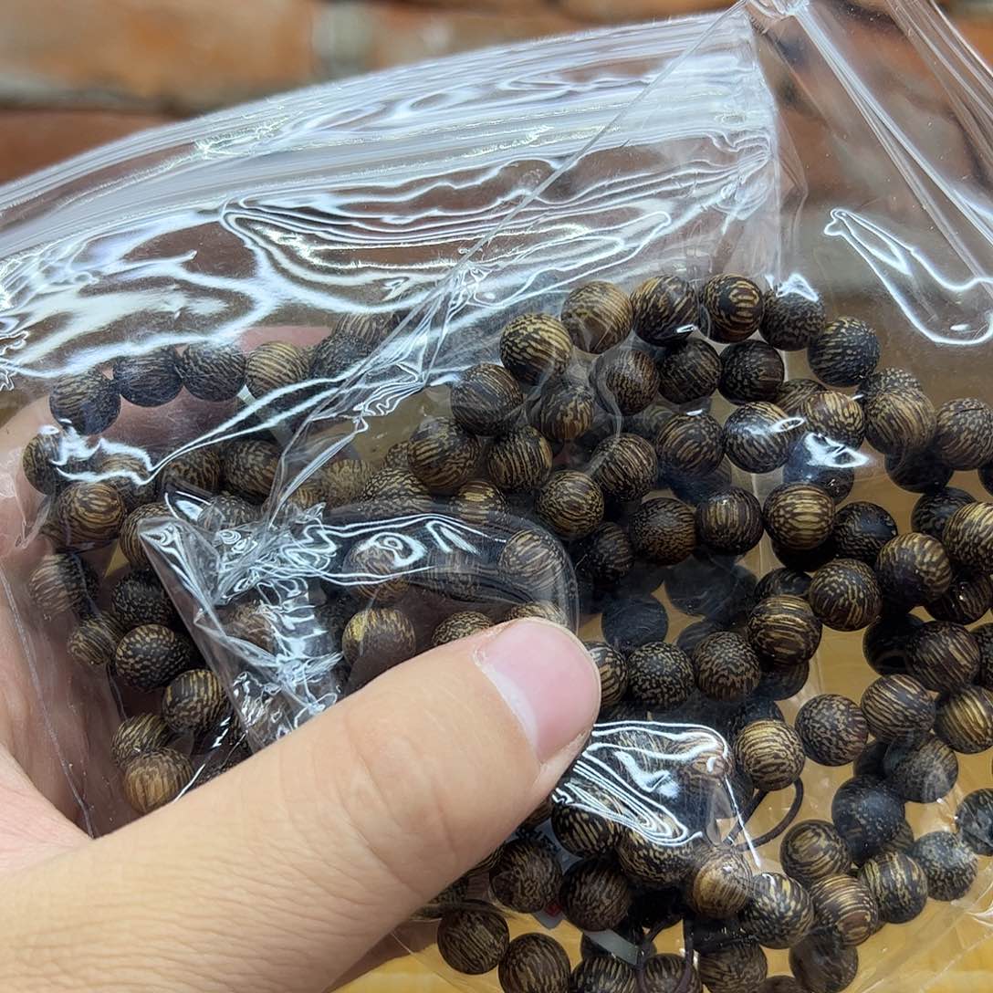 降真香手串/手链木质手串链接