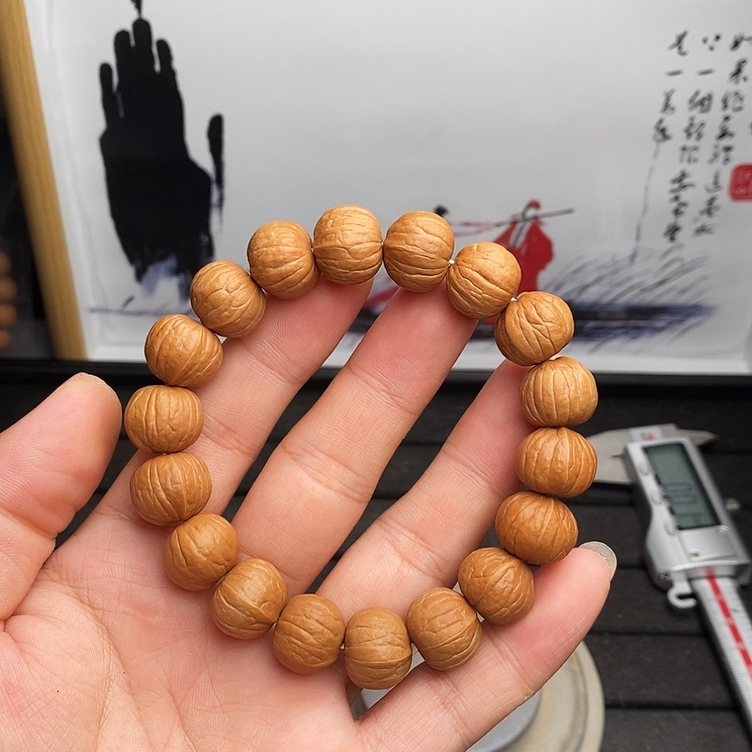 15同尺寸南瓜福利款
