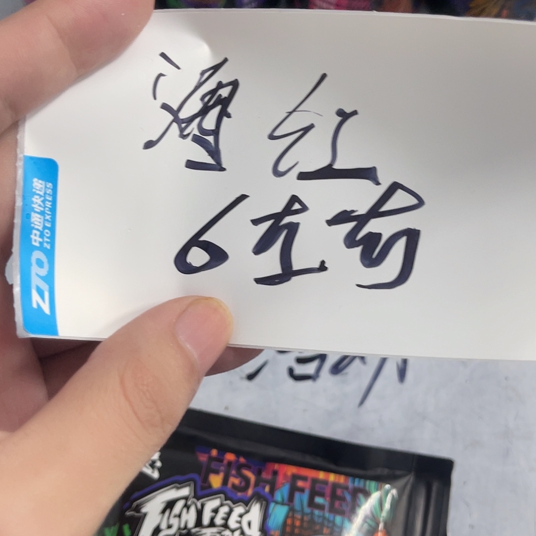 雷龙鱼酒红11111111