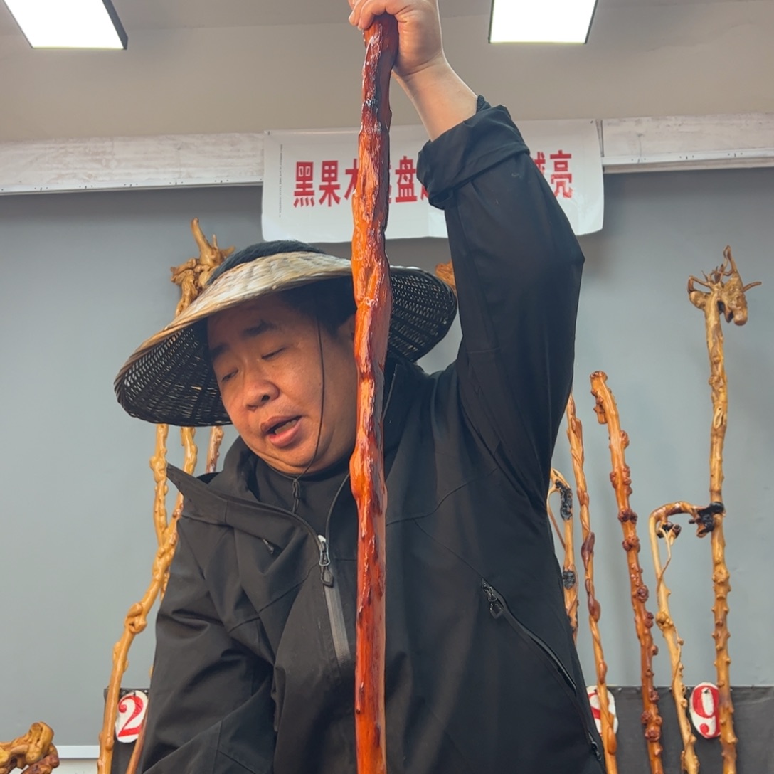 黑果木其他风**时黑果木619