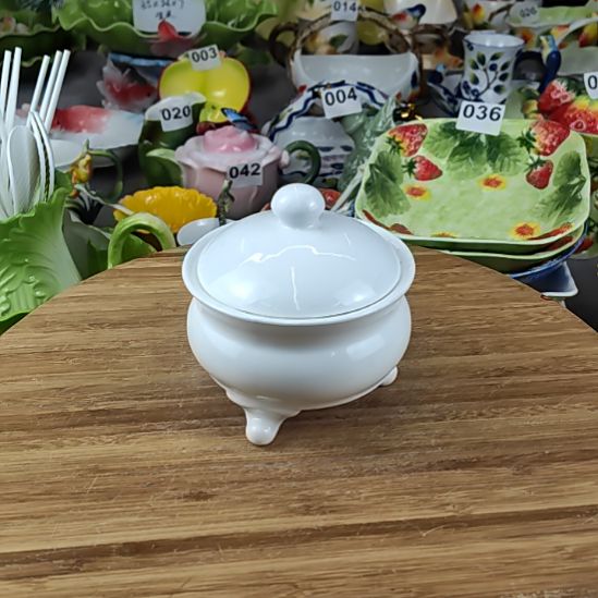 潮州创艺瓷家陶瓷