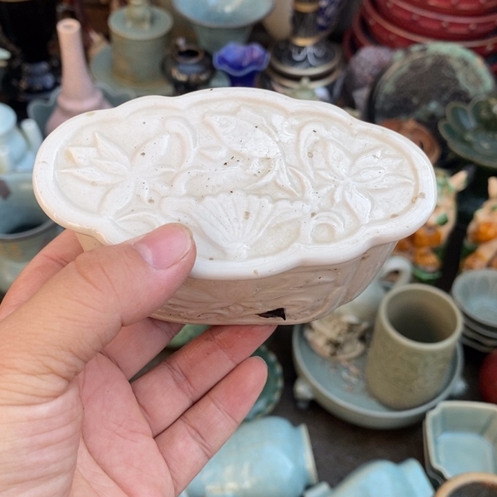 摆件摆件摆件摆件