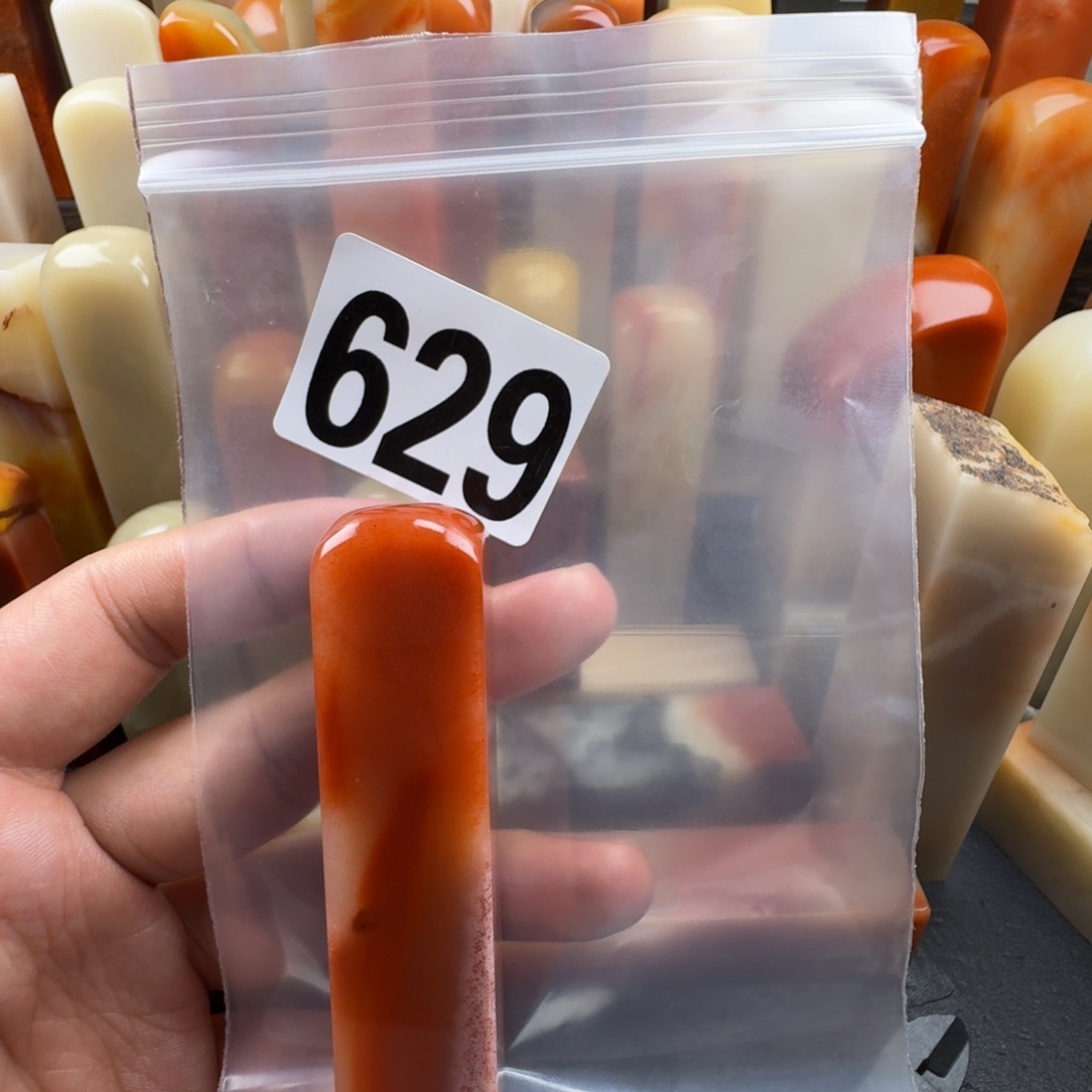 Q***S老挝石yhjhjjjjjjjj