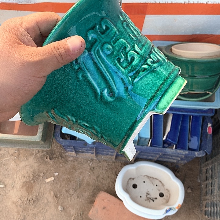 紫砂没有那么重要的人