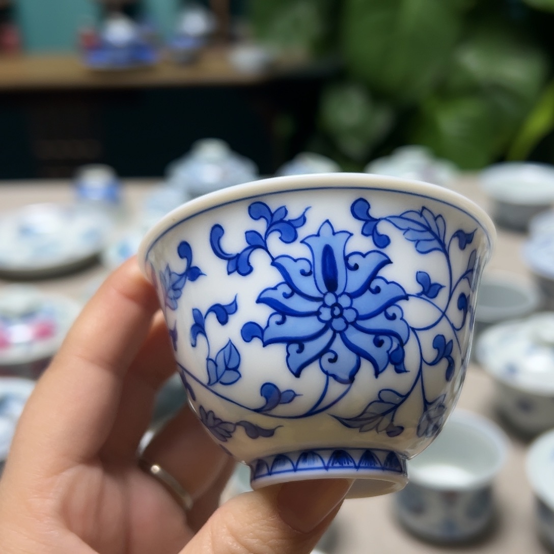 杯子杯子杯子杯子杯子