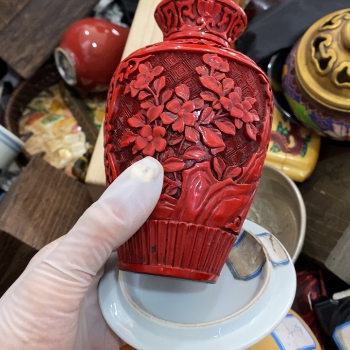 陶瓷艺术陶瓷艺术