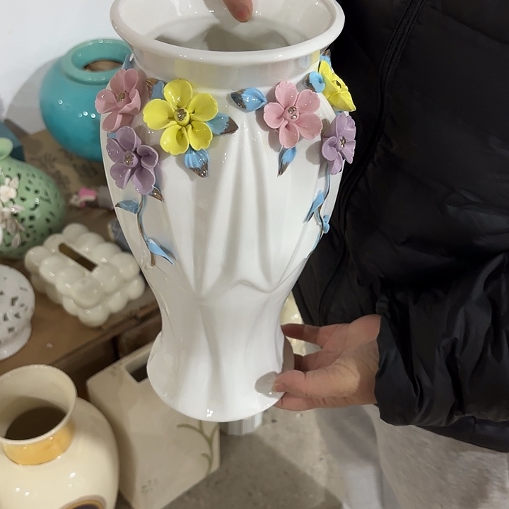 瓷片样品样品 样品样品