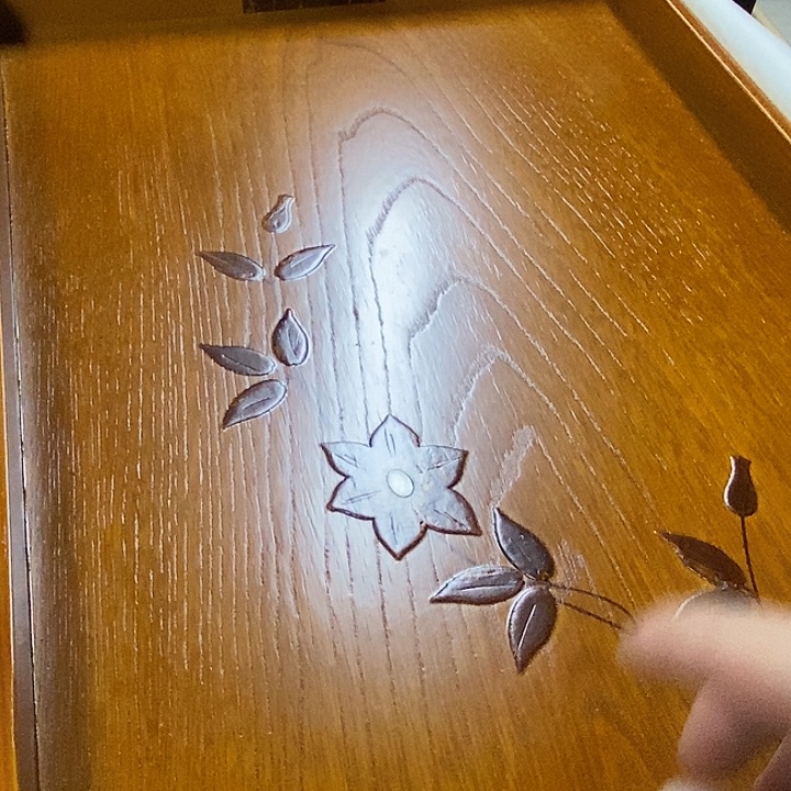 哈哈哈哈哈哈哈哈哈