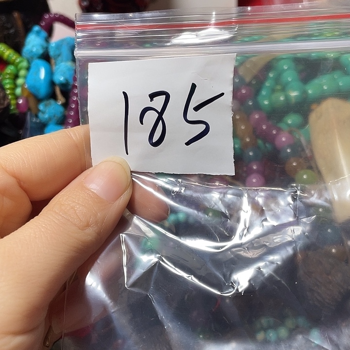 琉璃/树脂/塑料类用****9优惠多多