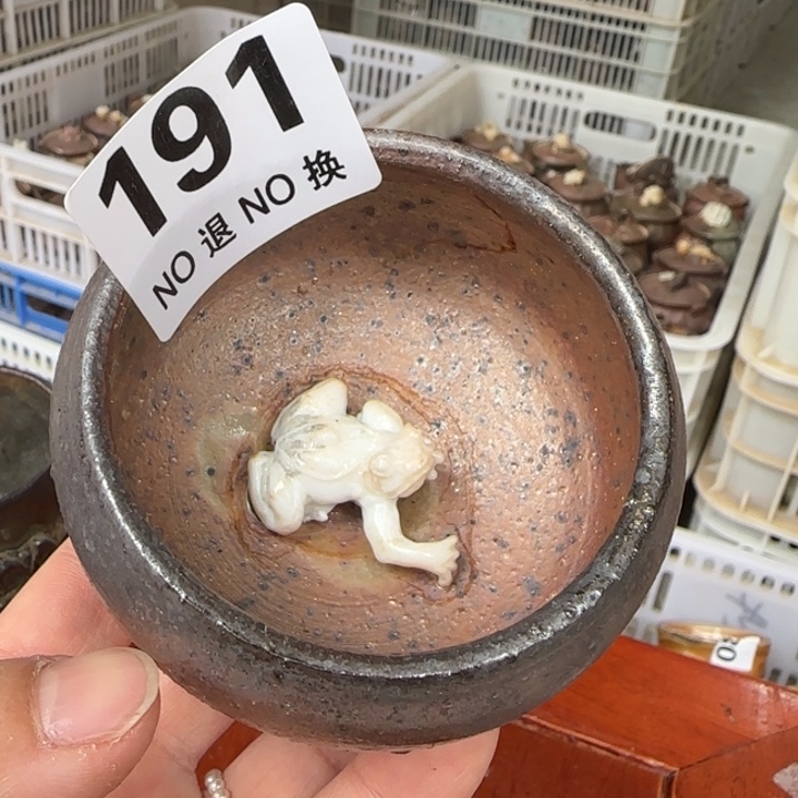 紫砂茶壶柴烧福利新品多多