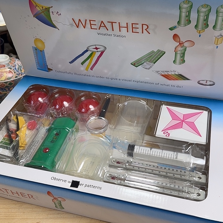 瓷片啊啊啊啊啊啊啊啊啊