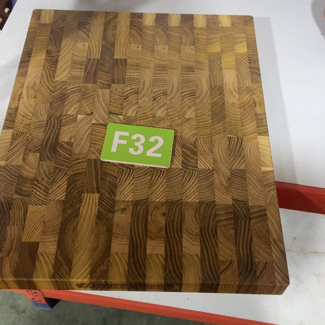 曼*f32孤品一单，