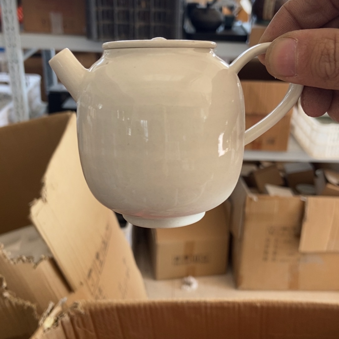 杯直播链接直播链接微瑕