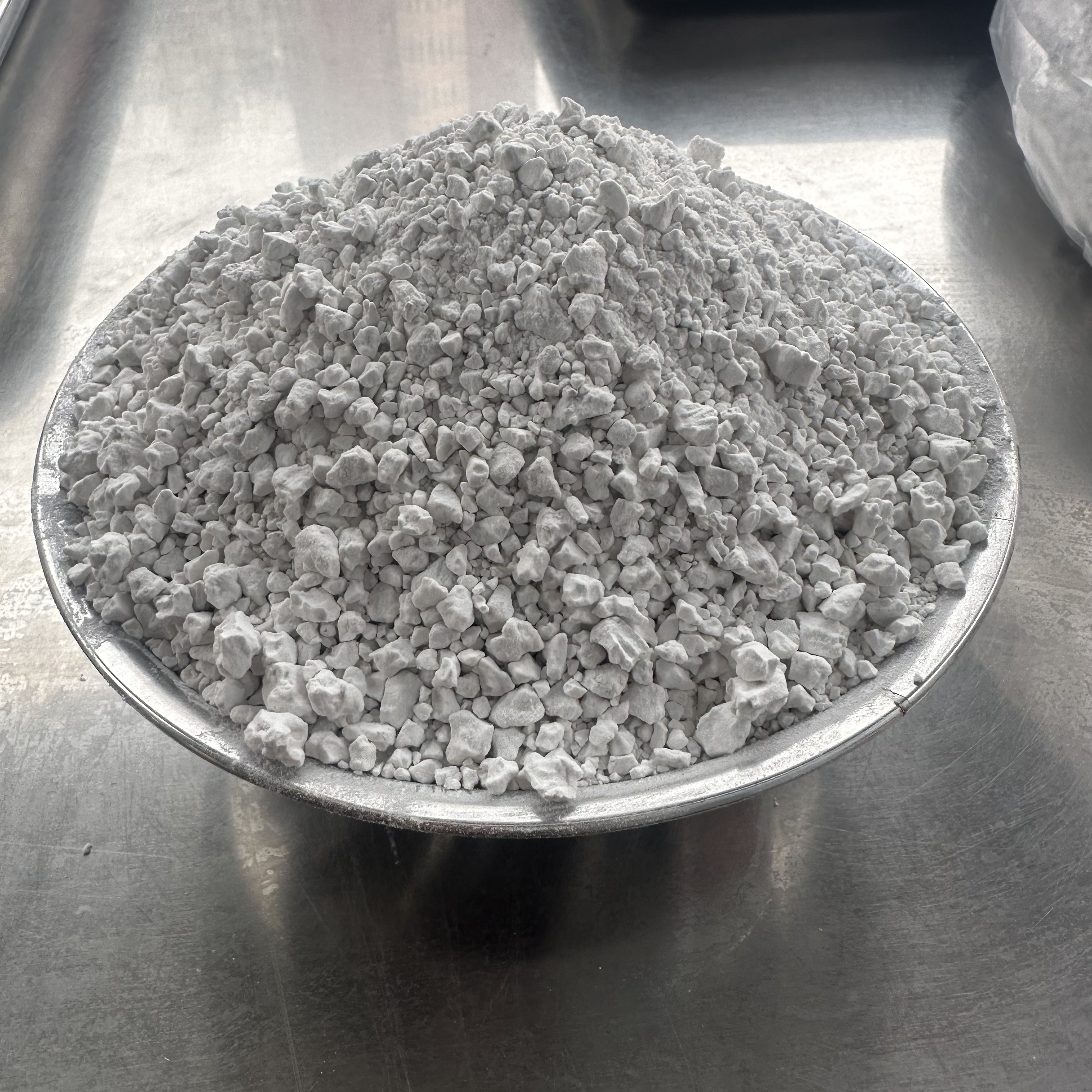 今年新粉纯红薯淀粉地瓜粉沙芋粉食用淀粉无添加包邮