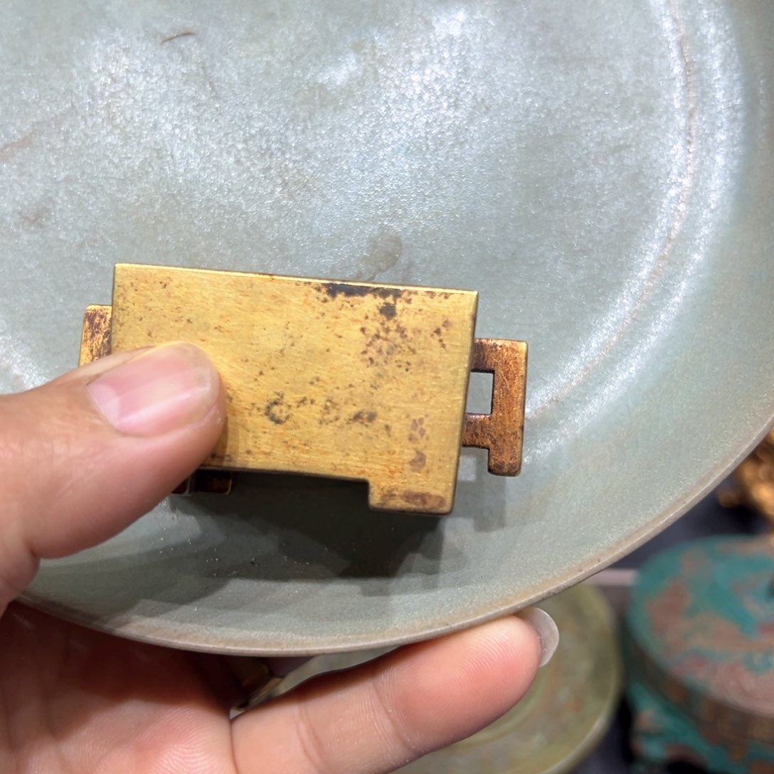 摆件用****5瓷器等各种瓷器