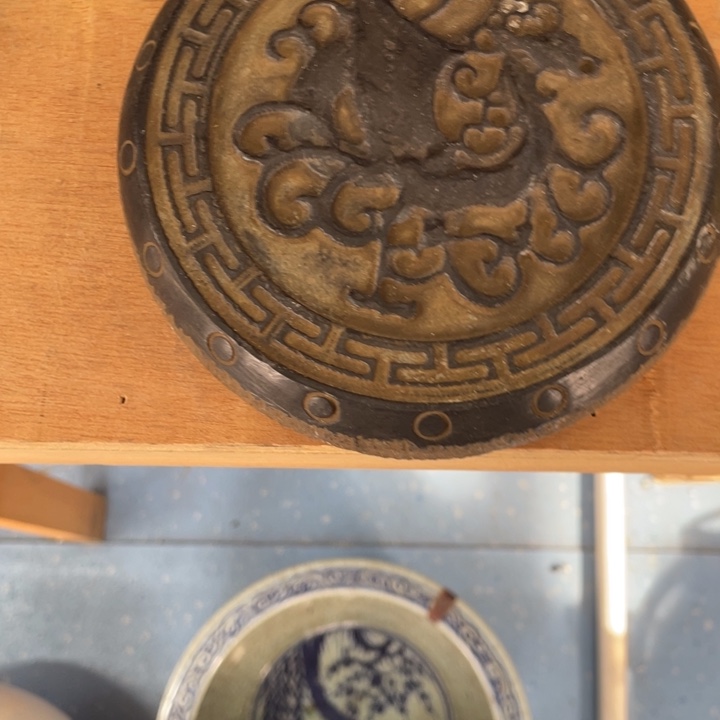 天香阁好物推荐优选