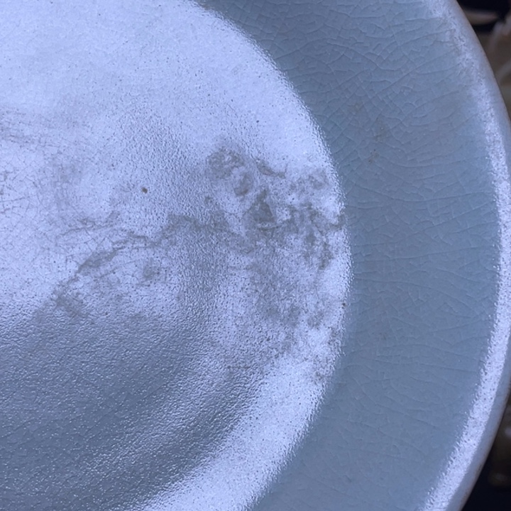 福***满瓷片瓷器瓷器瓷器瓷器