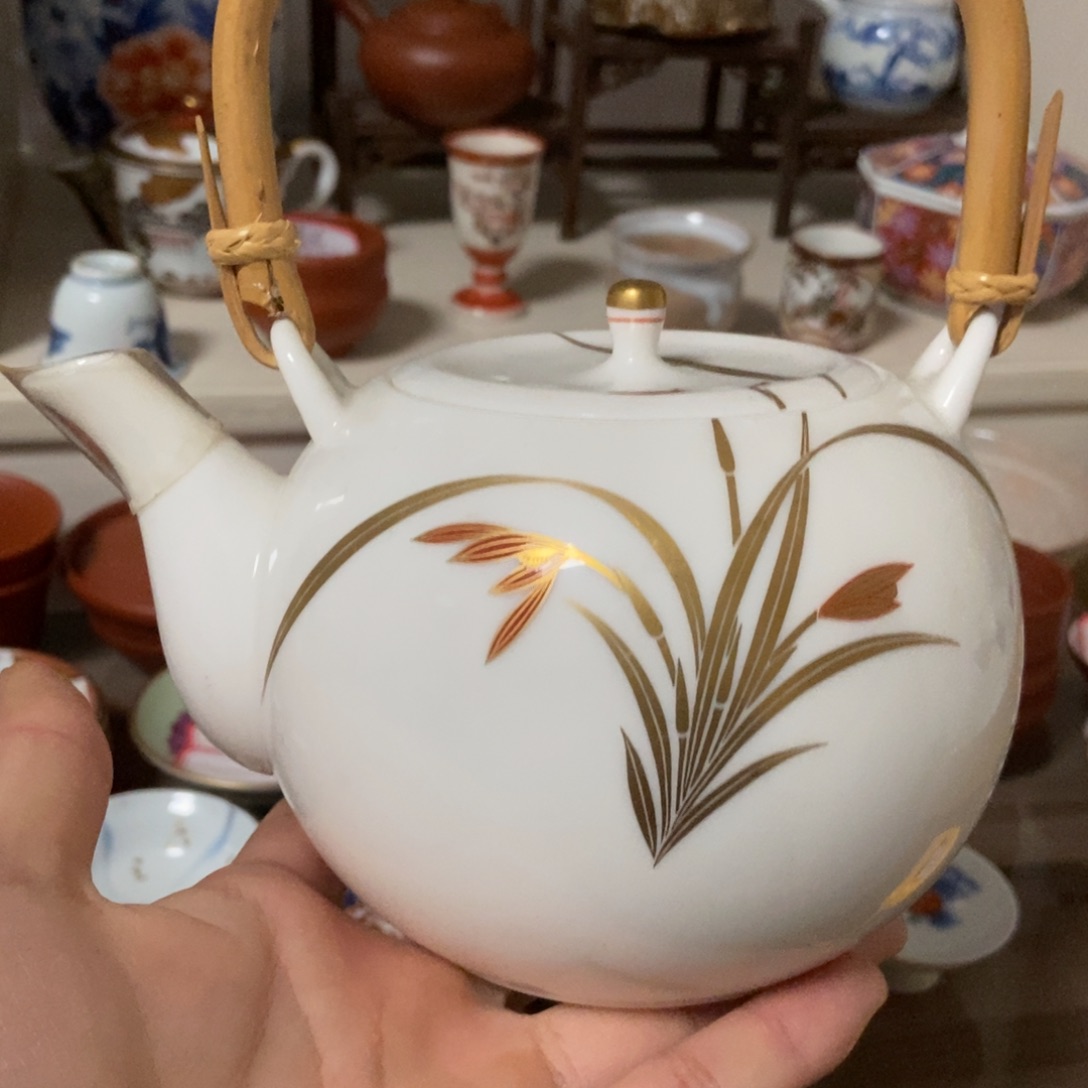 哇哇哇哇哇哇哇哇哇哇