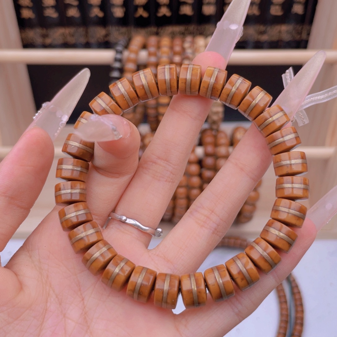 紫金鼠吊坠紫金鼠20