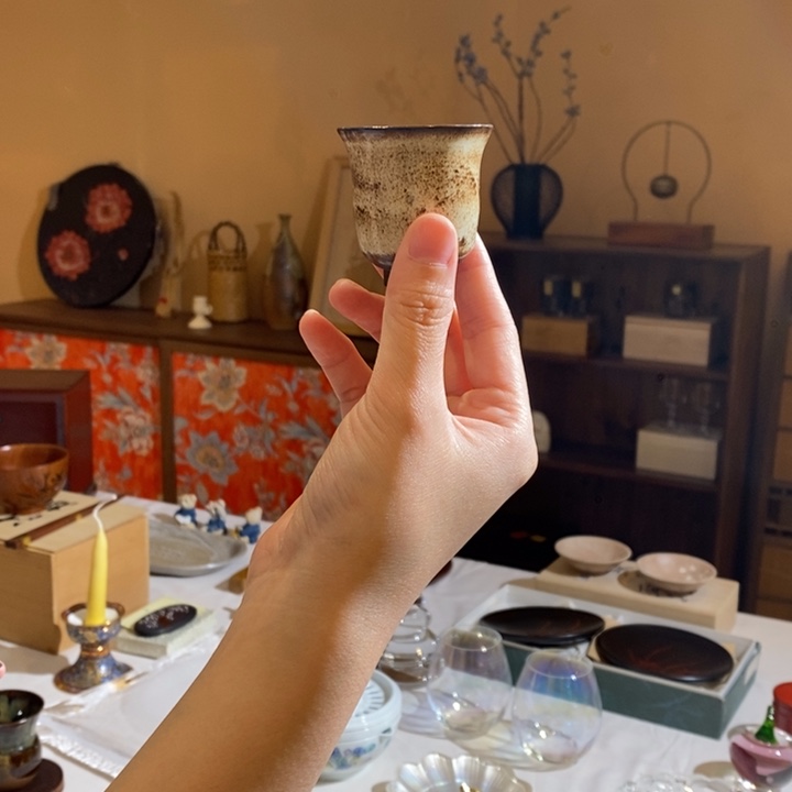 1111111111111111111111111111